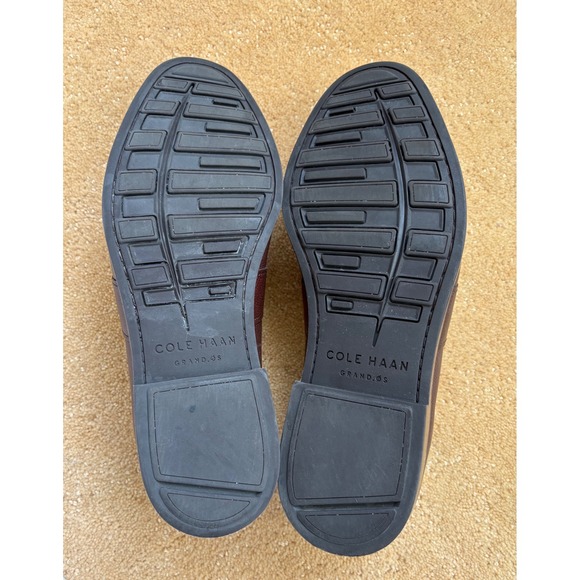 Loafers_&_Slip_Ons
